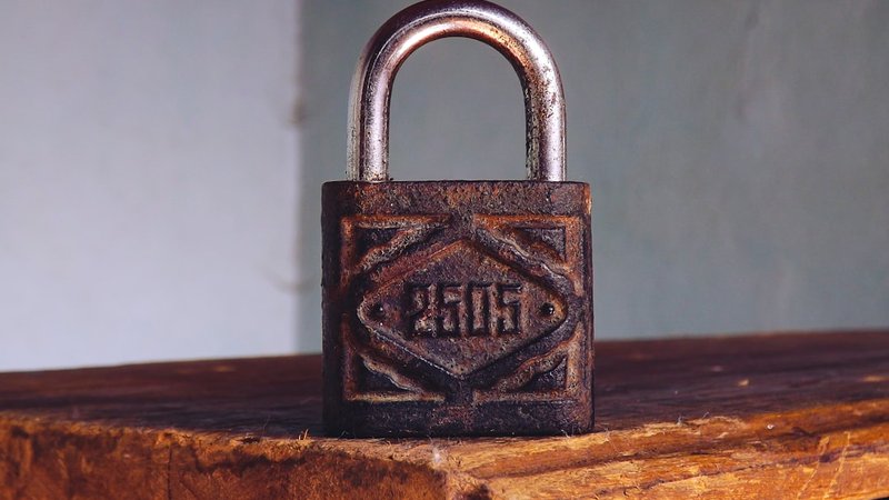 Crypto Security for Beginners