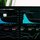 DeFi Yield Farming Strategies for Bear Market Survival