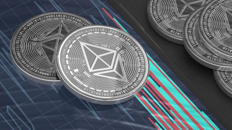 The New Ethereum Staking ETFs Pay You Less Than Lido Does