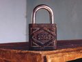 Crypto Security for Beginners