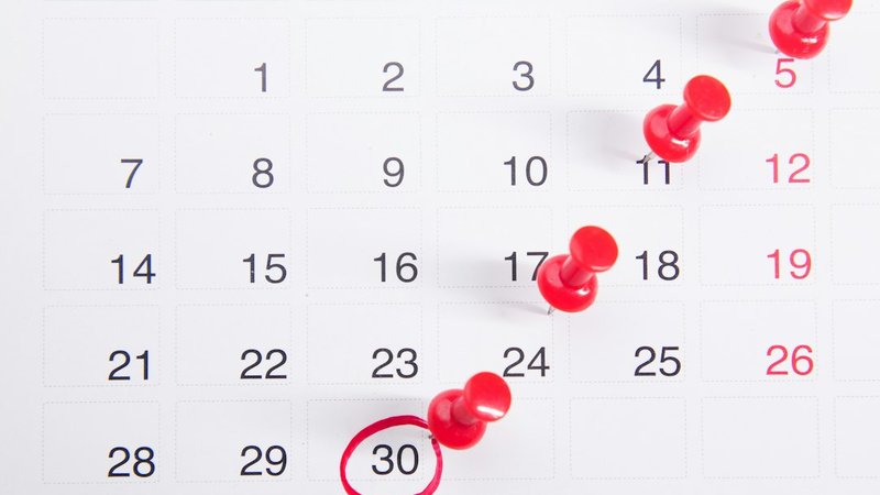 What the 2026 Roth IRA Contribution Limits Mean for Your Bitcoin Plan