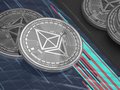 The New Ethereum Staking ETFs Pay You Less Than Lido Does
