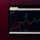 Crypto Trading for Beginners