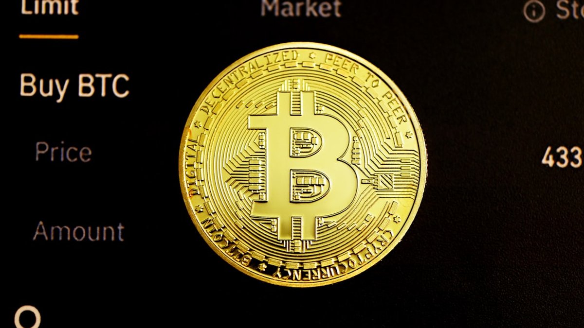 Bitcoin Halving Explained for Long Term Investors