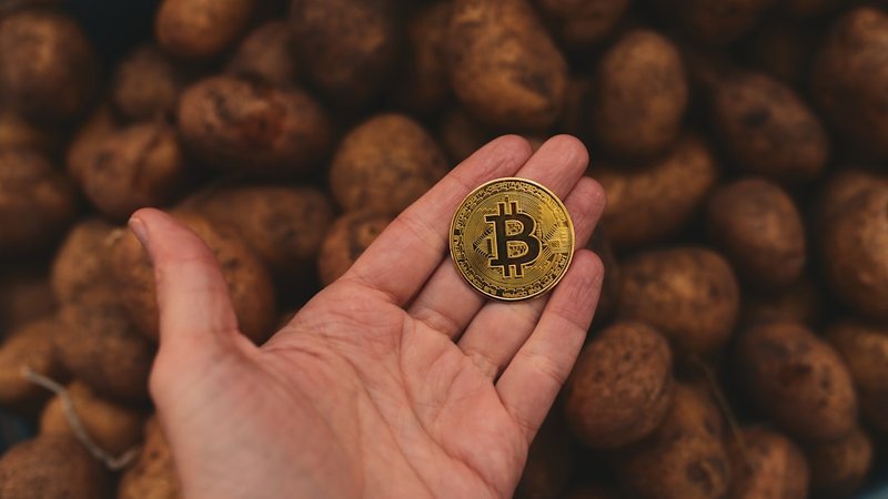 5 Hidden DeFi Yield Strategies Beyond Staking