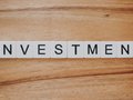 Bitcoin Roth IRA Tactics
