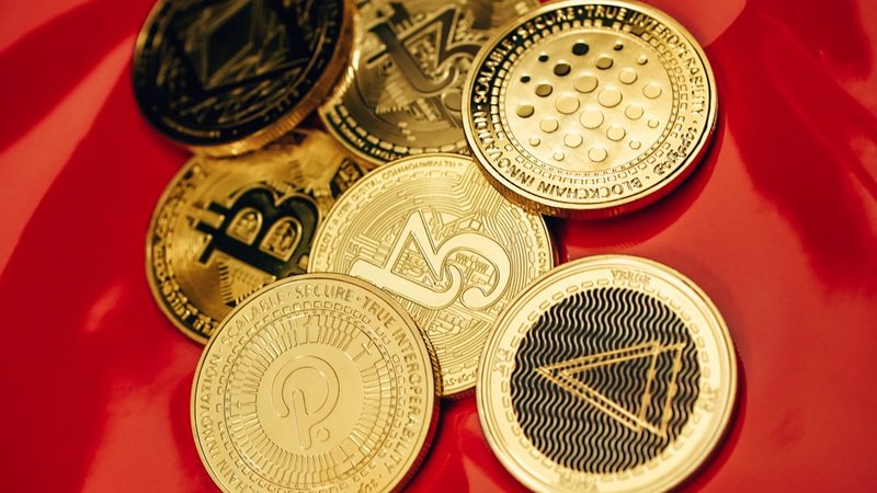 Bitcoin ETF Game Changers for Investors