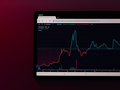 Crypto Trading for Beginners