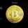 Bitcoin Halving Explained for Long Term Investors