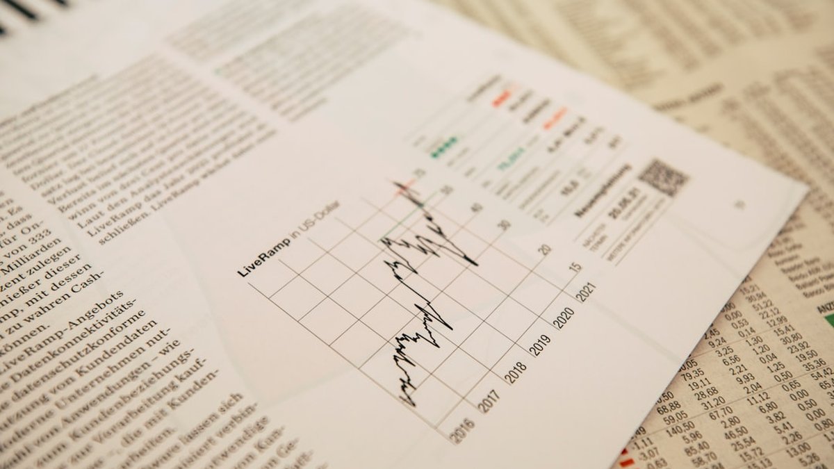 5 Crypto Portfolio Rebalancing Strategies