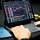 Crypto Market Sentiment Analysis Is a Contrarian Tool, Not a Trading Signal