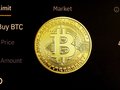 Bitcoin Halving Explained for Long Term Investors
