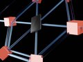 Blockchain Technology Explained