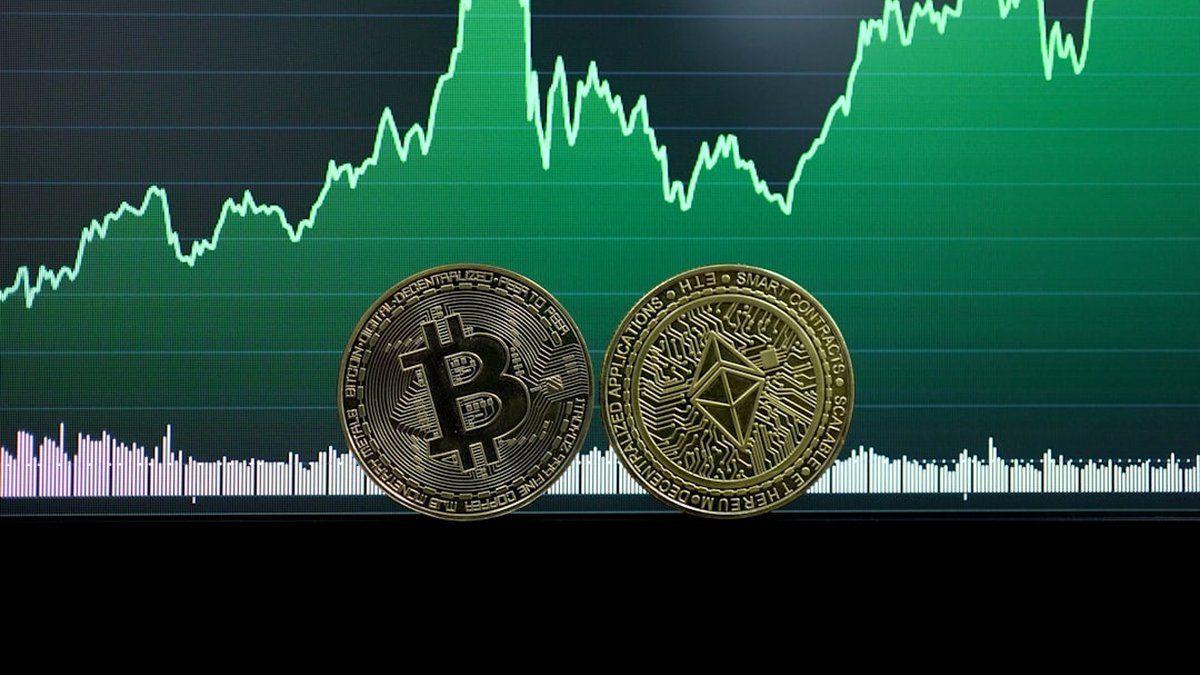 Bitcoin Halving Explained Simply