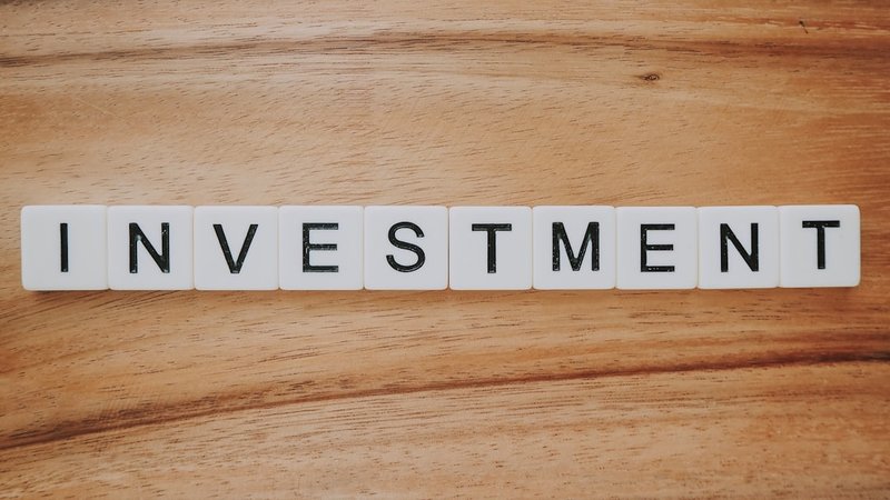Bitcoin Roth IRA Tactics