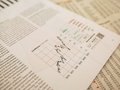 5 Crypto Portfolio Rebalancing Strategies