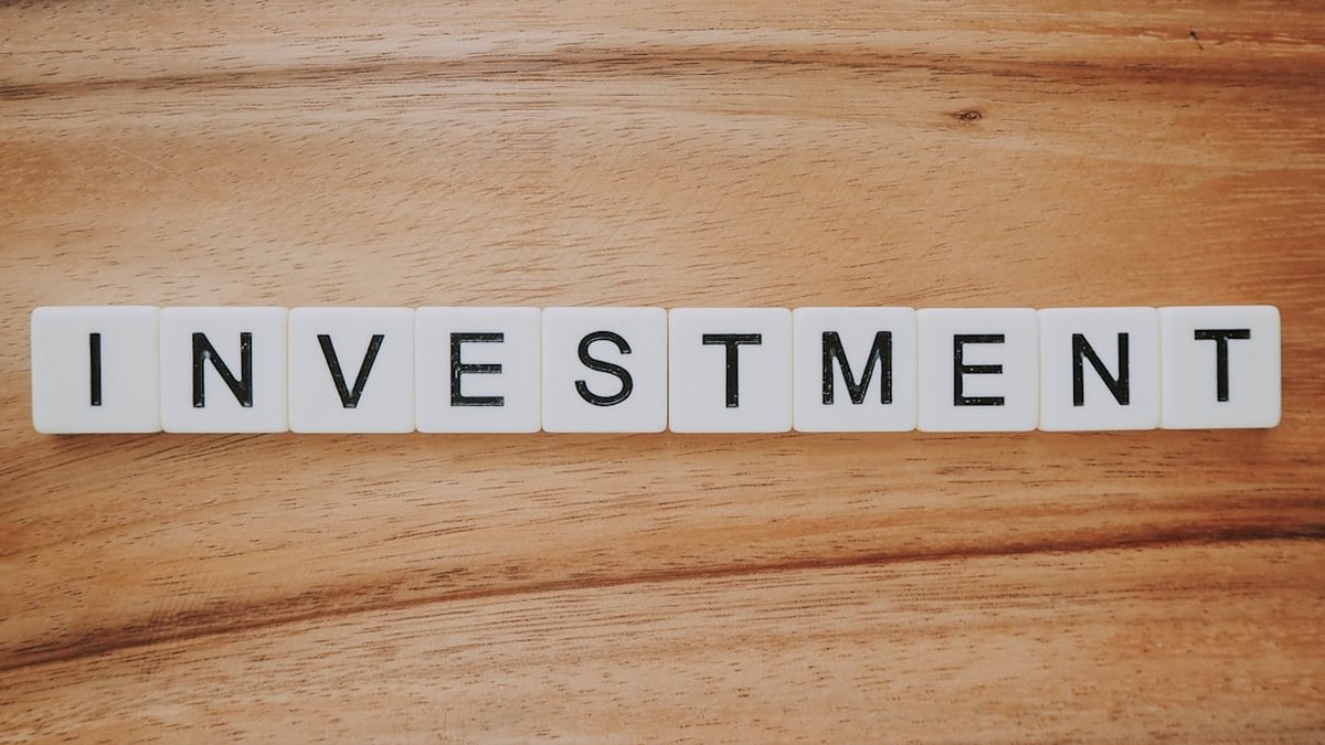 Bitcoin Roth IRA Tactics