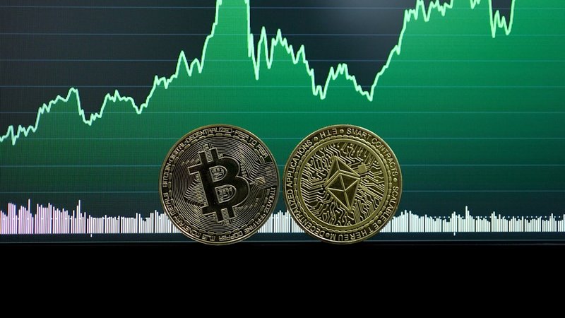 Bitcoin Halving Explained Simply