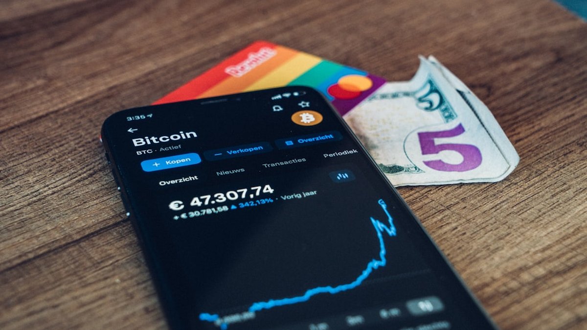 Crypto Wallets for Beginners