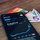 Crypto Wallets for Beginners