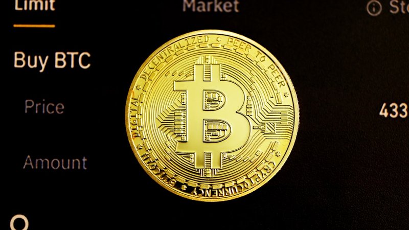 Bitcoin Halving Explained for Long Term Investors