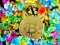 Bitcoin for Beginners
