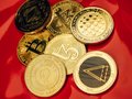 Bitcoin ETF Game Changers for Investors