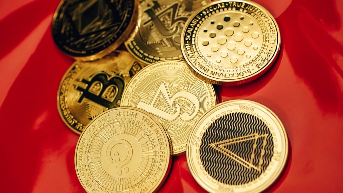 Bitcoin ETF Game Changers for Investors