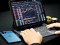 Crypto Market Sentiment Analysis Is a Contrarian Tool, Not a Trading Signal