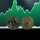 Bitcoin Halving Explained Simply