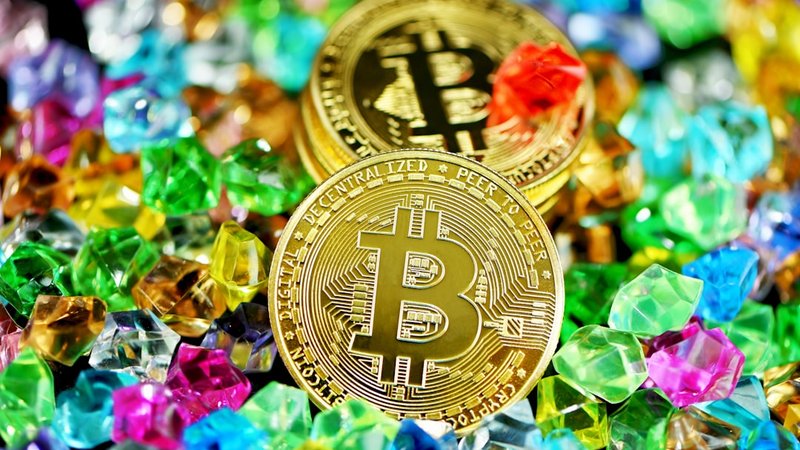 Bitcoin for Beginners