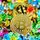 Bitcoin for Beginners