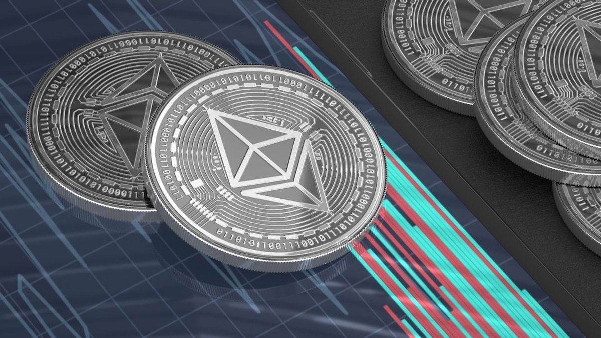 The New Ethereum Staking ETFs Pay You Less Than Lido Does