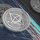 The New Ethereum Staking ETFs Pay You Less Than Lido Does