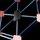 Blockchain Technology Explained