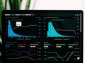 How to Research Any Altcoin