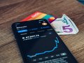 Crypto Wallets for Beginners