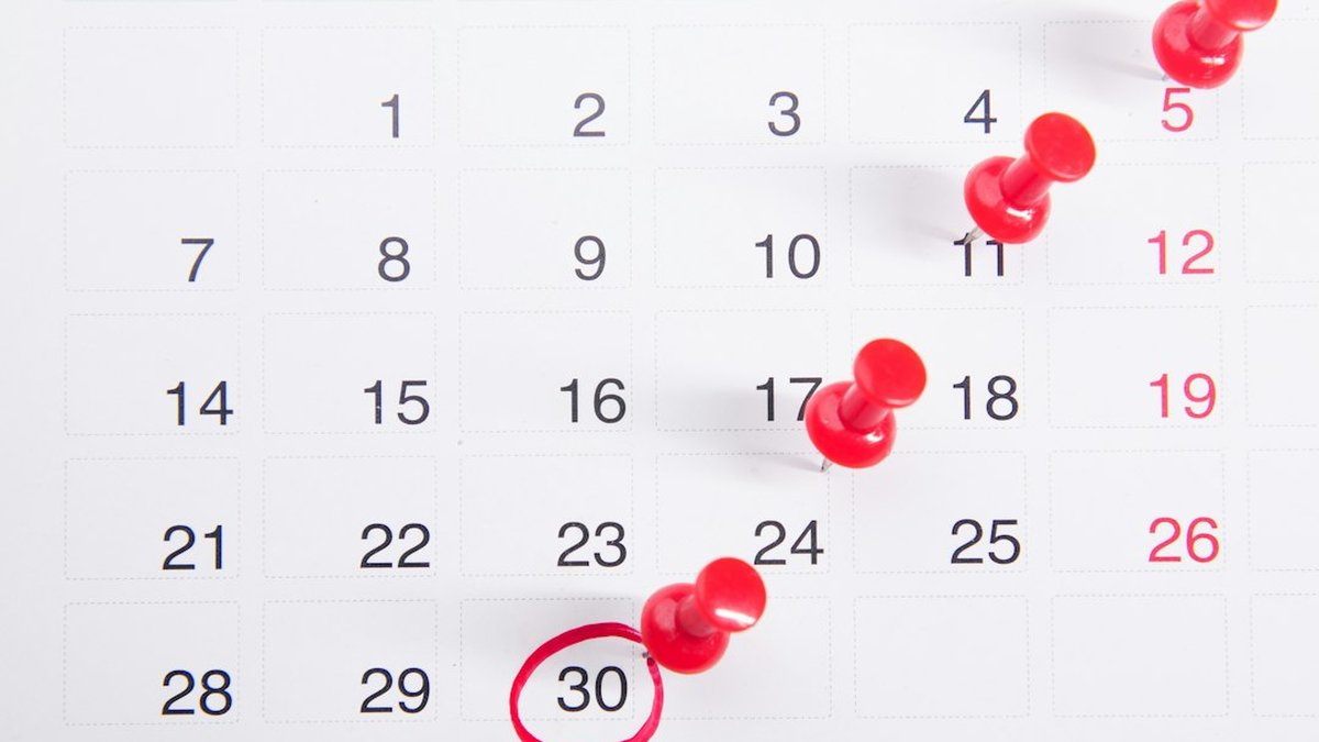 What the 2026 Roth IRA Contribution Limits Mean for Your Bitcoin Plan