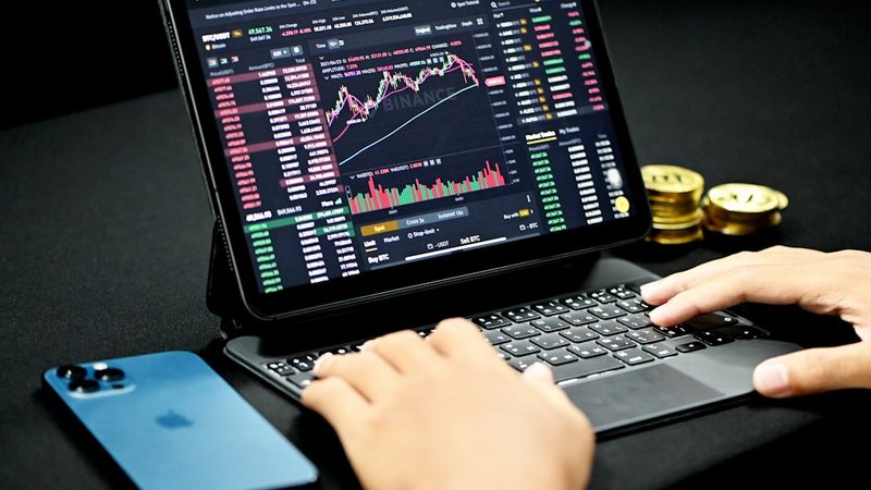 Crypto Market Sentiment Analysis Is a Contrarian Tool, Not a Trading Signal